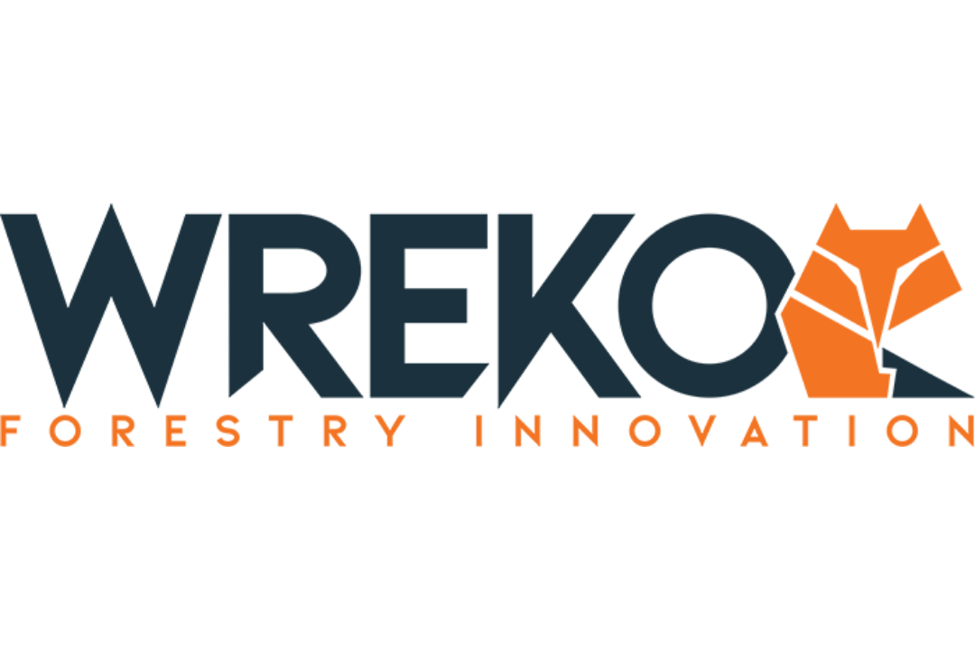 Logo WREKO Italia sebagai partner Yusmindo MS Indonesia