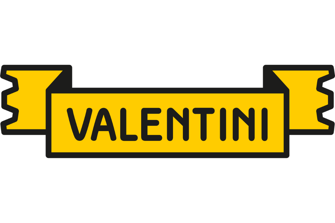 Partnership Yusmindo MS Indonesia dengan Valentini Stone Crusher Italy